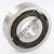 BB1B362021-PFI