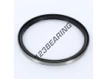 BC-105X120X8-NBR