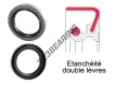 BC-105X120X8-NBR