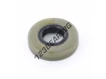 BC-12.70X28.57X6.35-NBR