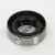 BC-12X22X7-NBR