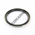 BC-150X180X14-NBR