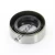 BC-15X26X9-NBR