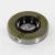 BC-15X35X7-NBR