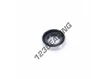 BC-16X28X7-NBR