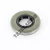 BC-19.05X41.28X6.35-NBR