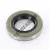 BC-24.61X42.86X7.94-NBR