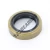 BC-24X35X8.50-NBR