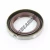 BC-25.40X38.07X6.35-FPM