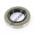 BC-25X42X7-NBR