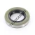 BC-25X43X8-NBR