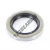 BC-28.60X43X6.50-NBR