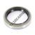 BC-38X49.20X9-NBR