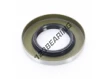 BC-41.27X76.20X9.52-NBR
