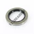 BC-42.88X61.93X7.95-NBR