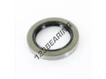 BC-42.88X61.93X7.95-NBR