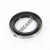 BC-42.88X61.93X7.95-NBR
