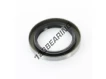BC-42.88X61.93X7.95-NBR