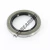 BC-44.45X65.09X7.95-NBR