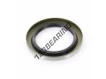 BC-50X72X7-NBR