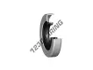 BC-52X72X10-NBR-NAK