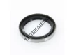 BC-55X72X10-NBR