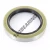 BC-62X85X13-NBR