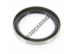 BC-65X83X10-NBR