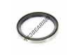 BC-70X85X8-NBR