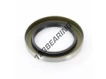 BC-72X105X13-NBR