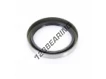 BC-73.02X95.25X12.70-NBR
