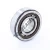 BC1-0076A-SKF