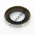 BD-15X26X4.50-NBR