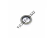 BD-16X25X4-NBR