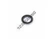 BD-16X25X4-NBR