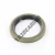 BD-19X26X3.50-NBR
