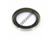 BD-31.50X45X5.50-NBR