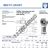 BEF1-1-20-501-DURBAL