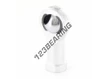 BEF14-20-501-DURBAL