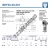 BEF30-20-501-DURBAL
