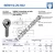 BEM1-2-20-502-DURBAL