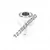BEM12-20-502-DURBAL