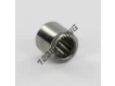 BH59-V-TIMKEN