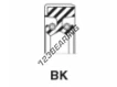 BK-90X115X20-NBR