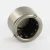 BK0808-SKF