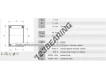 BK0910-INA