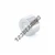 BK2520-SKF