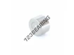 BK2520-SKF