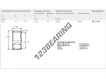 BK3020-SKF