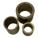 BMF40-50-25